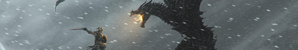 Section header image