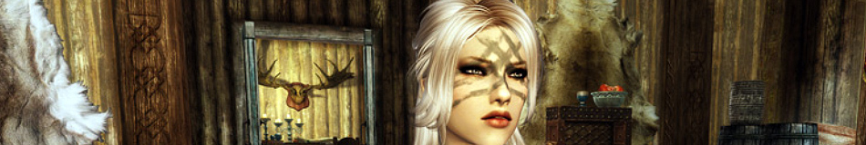 Section header image