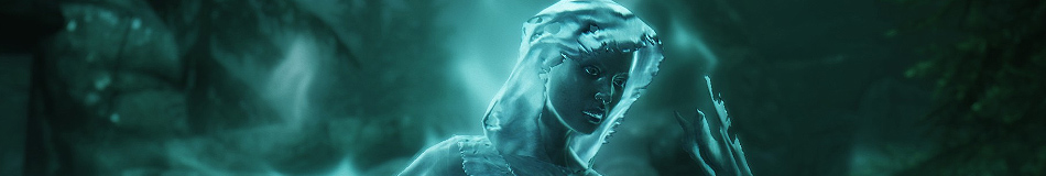 Section header image