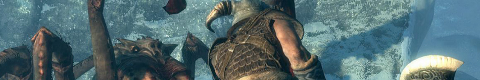 Section header image
