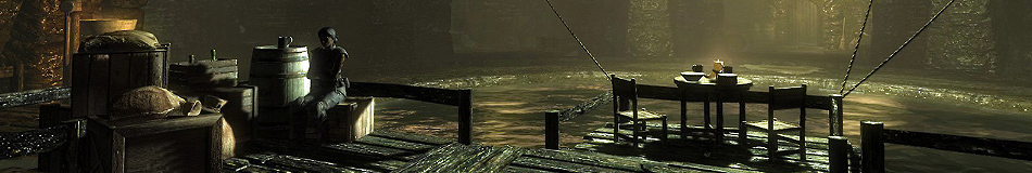 Section header image