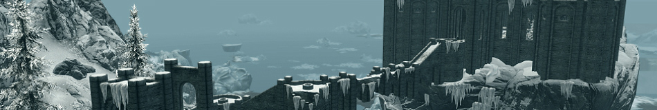 Section header image