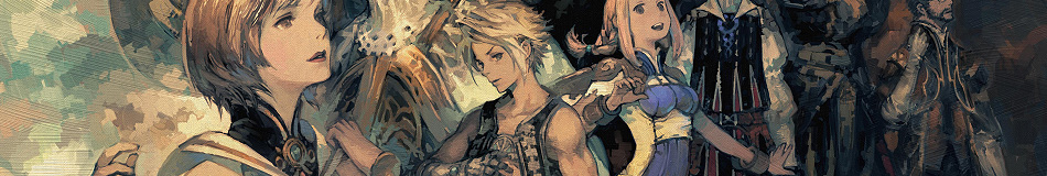 Section header image