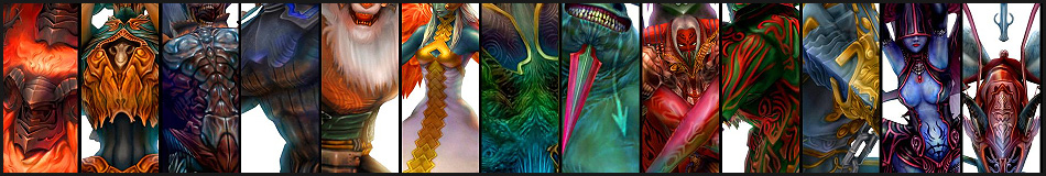 Section header image