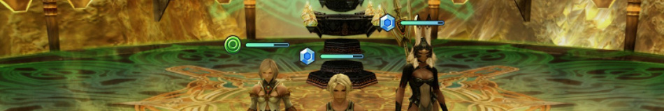 Section header image