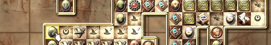 Section header image