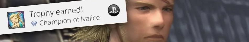 Section header image