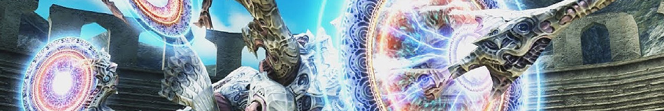 Section header image