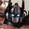 Game icon