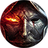 Game logo