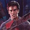 Ash Williams (Army of Darkness) Abilities and Skill Tree - Abilities and  Skill Trees - Characters, Evil Dead: The Game