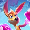 Game logo