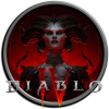 Game icon
