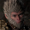 Game icon