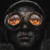 Game icon