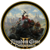 Game icon