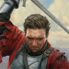 Game icon