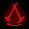 Game icon