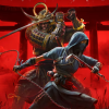 Game icon