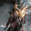 Game icon