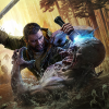 Game icon