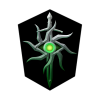 Game icon
