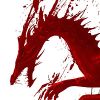 Dragon Age: Origins - Ultimate Edition - EP14 - Watchguard of the Reaching  