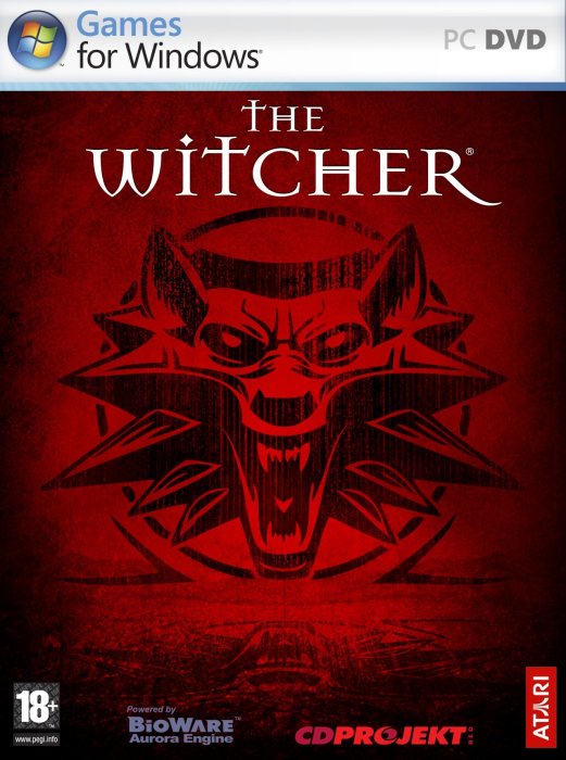 Guide cover image