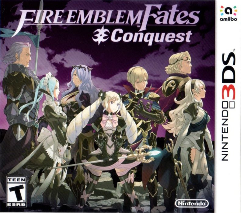Guide cover image