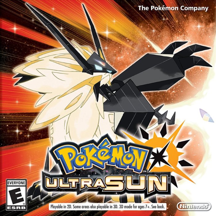 Guide cover image