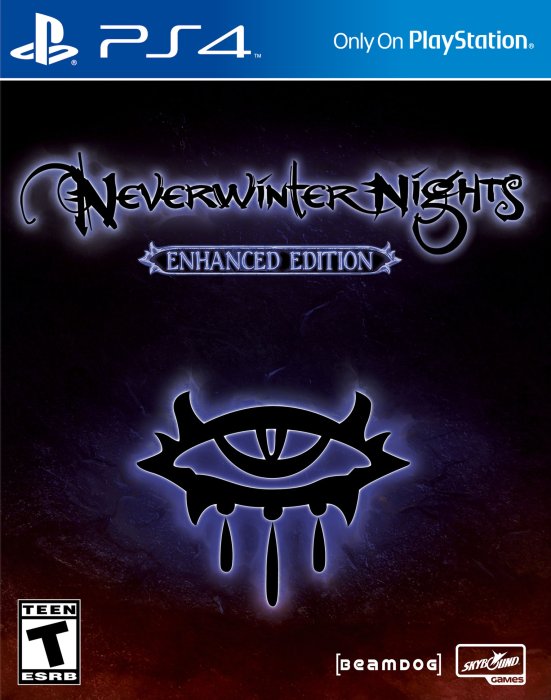 Guide cover image