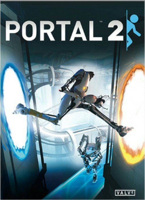 Guide cover image