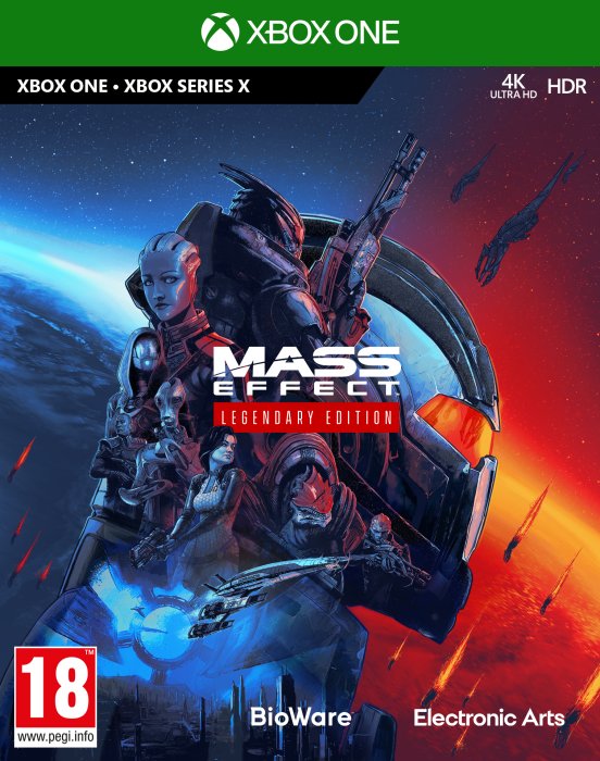 Guide cover image