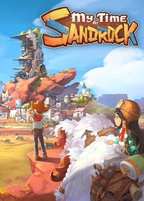 Guide cover image