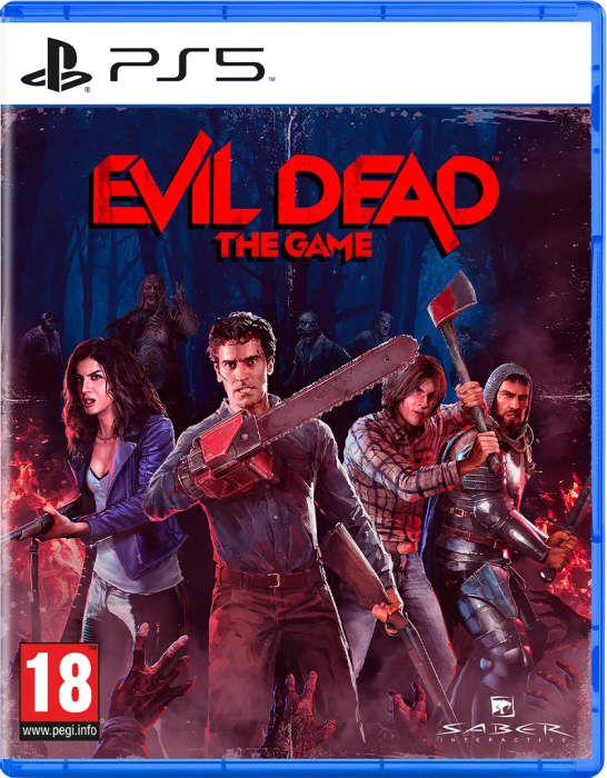 Guide cover image