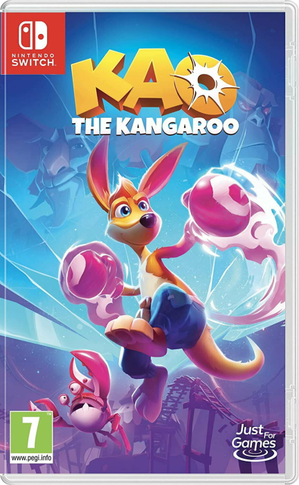 Guide cover image