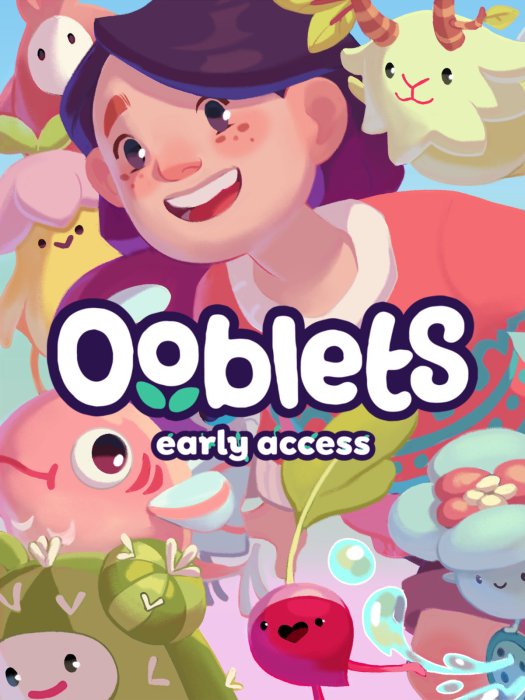 Guide cover image
