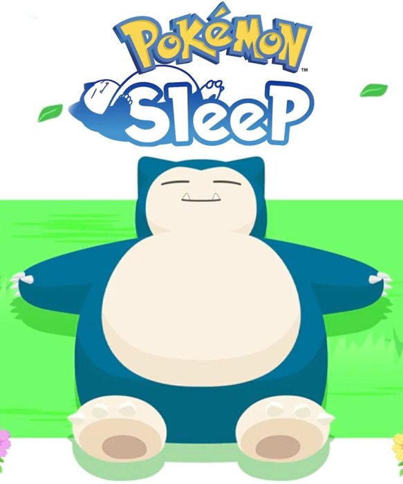 Guide cover image