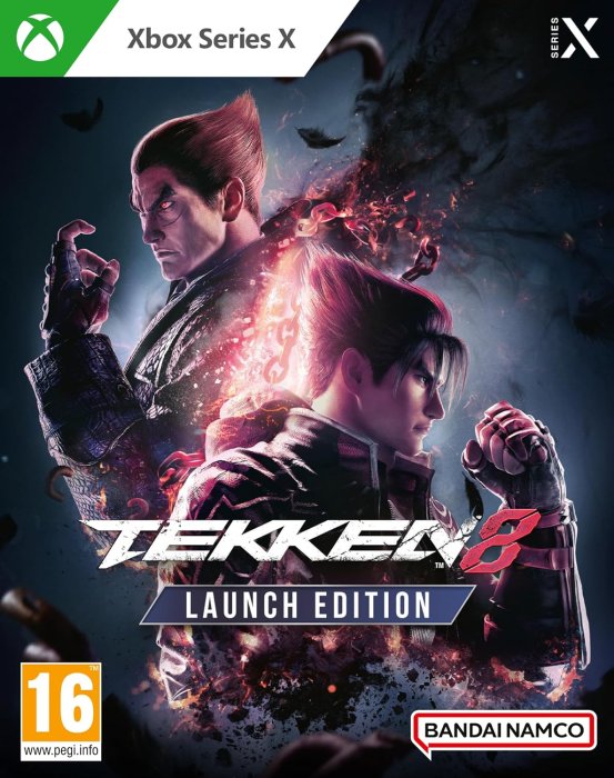 Guide cover image