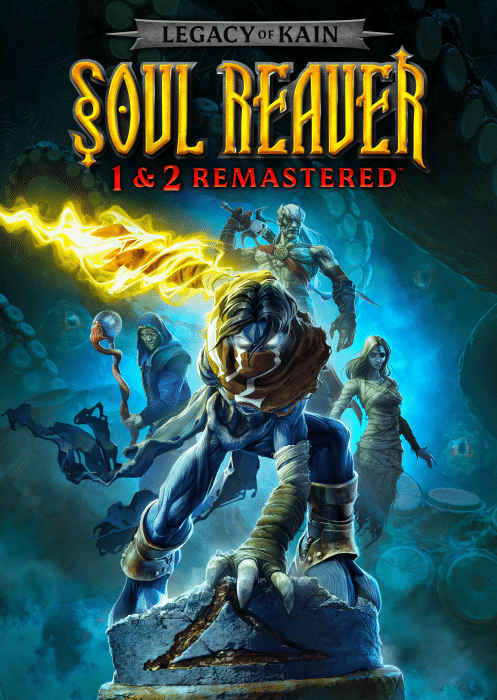 Guide cover image