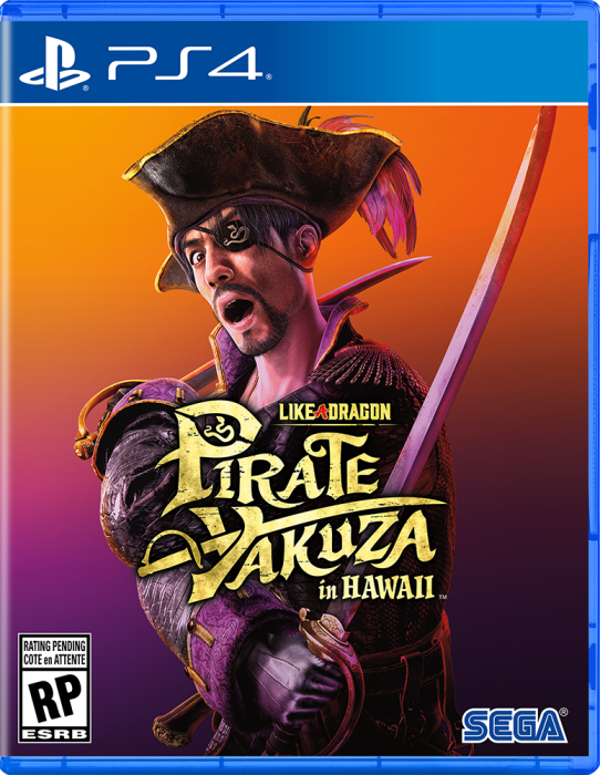Guide cover image