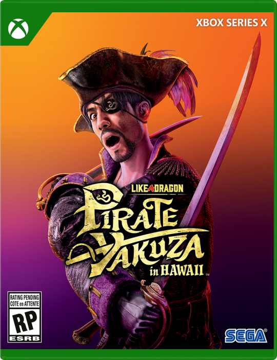 Guide cover image