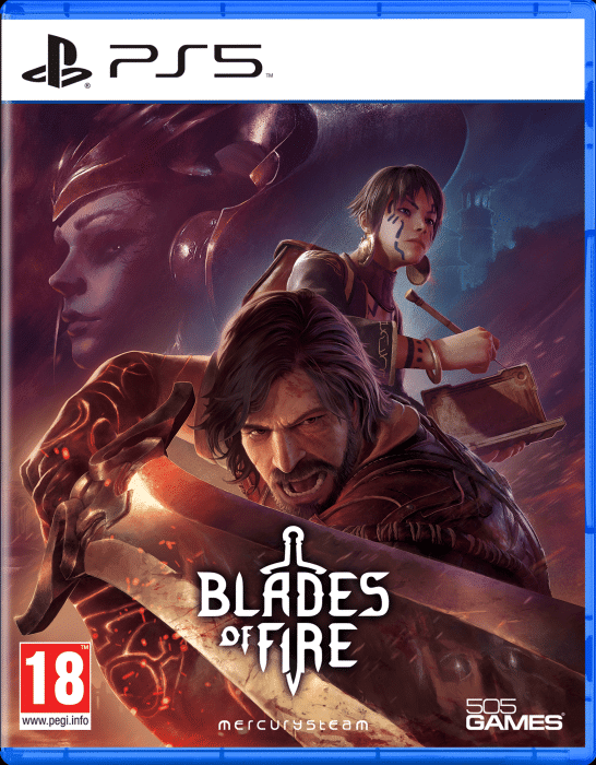 Guide cover image