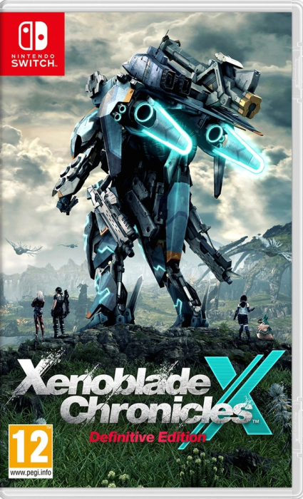 Guide cover image