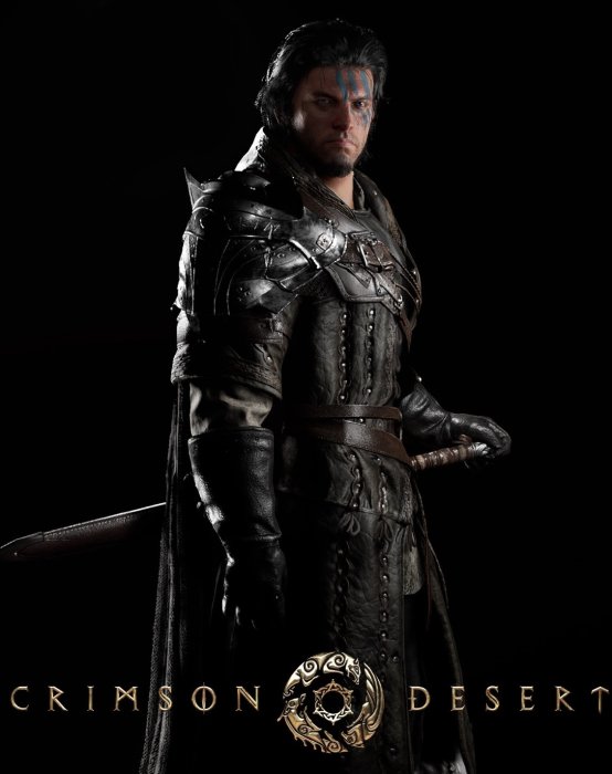 Guide cover image