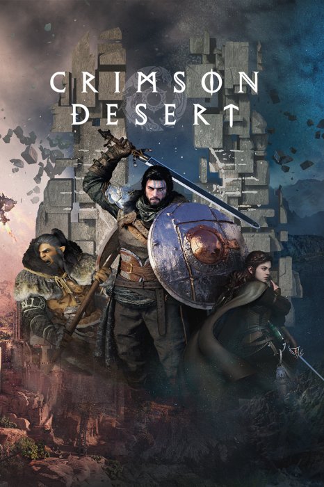 Guide cover image