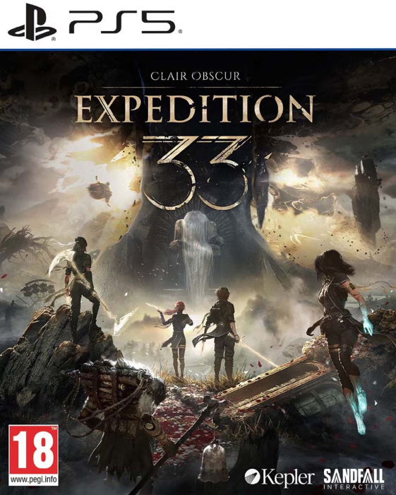 Guide cover image