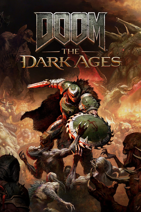 Guide cover image