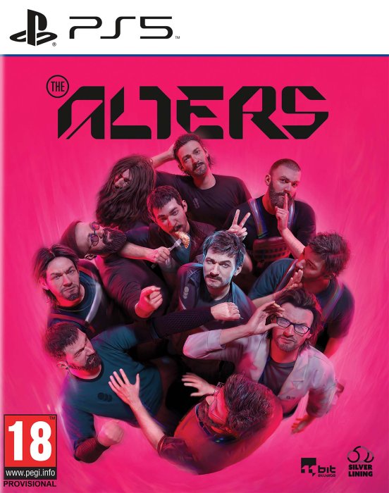Guide cover image