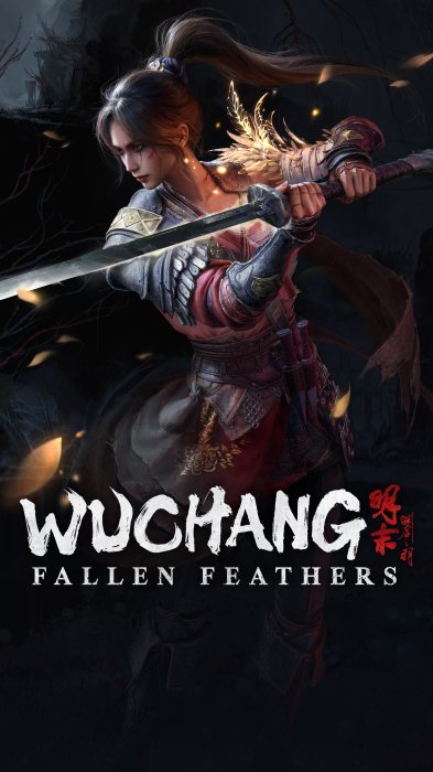 Guide cover image